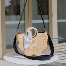 Load image into Gallery viewer, Marigold(black)