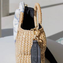 Load image into Gallery viewer, Marigold(black)