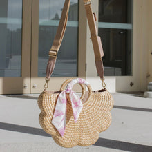 Load image into Gallery viewer, Marigold (Pale pink)