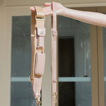 Load image into Gallery viewer, Marigold (Pale pink)