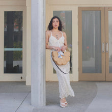 Load image into Gallery viewer, Marigold(black)