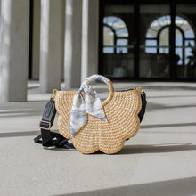 Load image into Gallery viewer, Marigold(black)