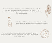 Load image into Gallery viewer, Marigold (olive green)