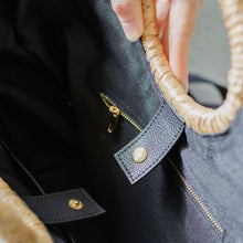 Load image into Gallery viewer, Marigold(black)