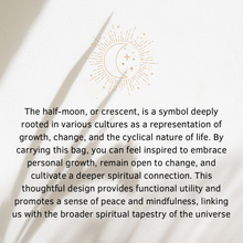 Load image into Gallery viewer, Magariz (Pale pink)