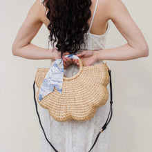 Load image into Gallery viewer, Marigold(black)