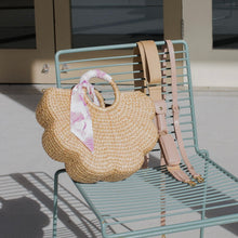 Load image into Gallery viewer, Marigold (Pale pink)