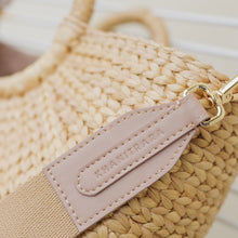 Load image into Gallery viewer, Magariz (Pale pink)