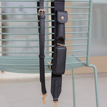 Load image into Gallery viewer, Marigold(black)