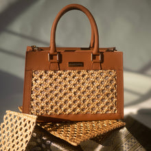 Load image into Gallery viewer, summer handbag